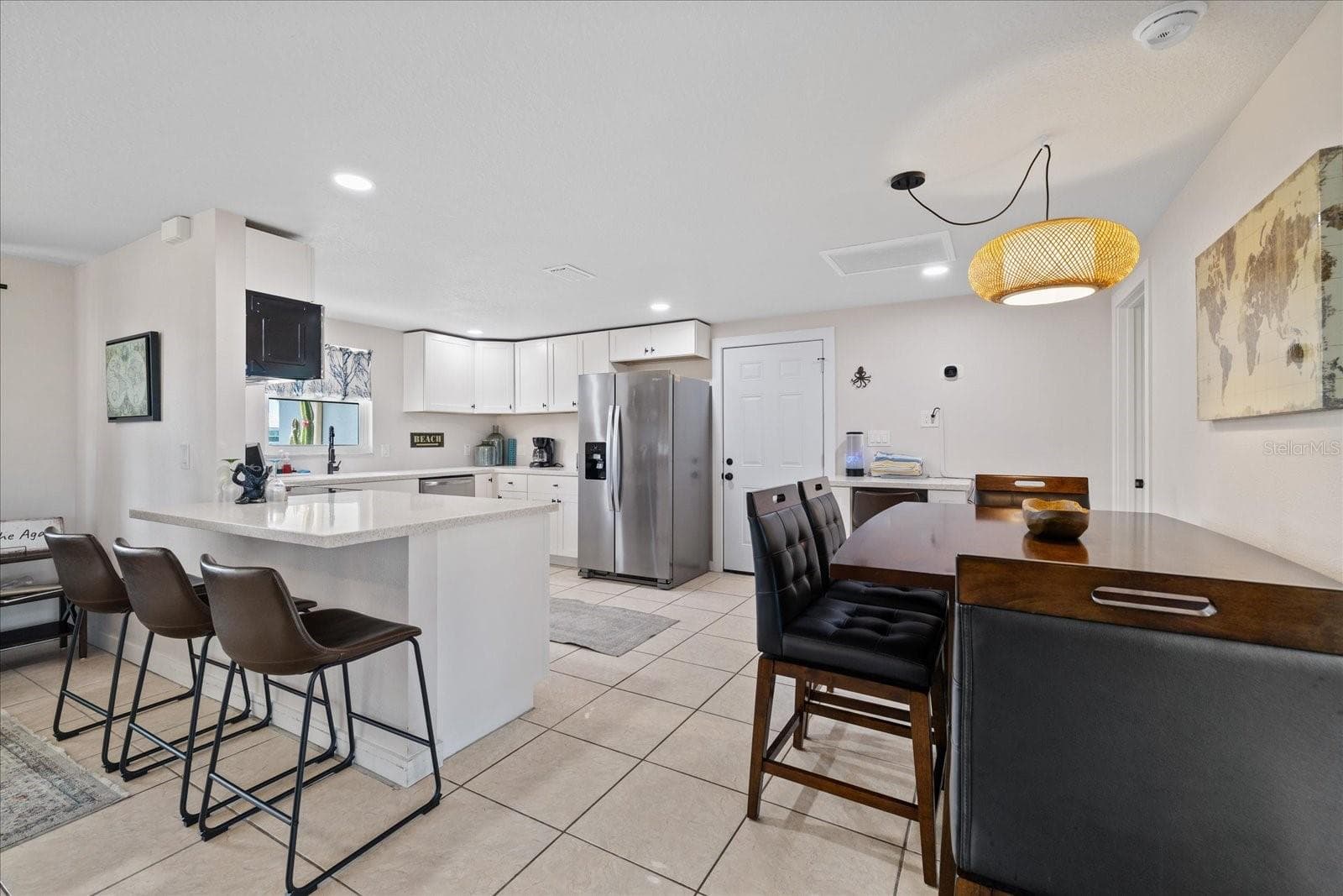 Single Family Residence at 4611 TOPSAIL TRL, NEW PORT RICHEY, photo 4 of 60