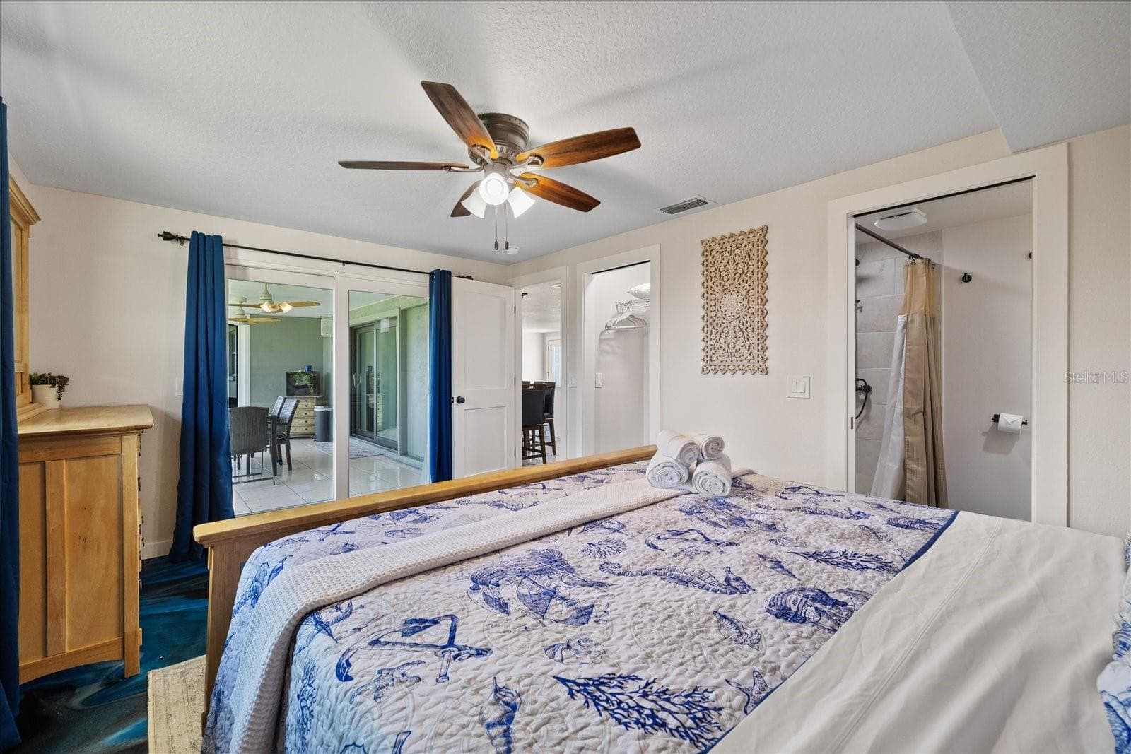 Single Family Residence at 4611 TOPSAIL TRL, NEW PORT RICHEY, photo 6 of 60