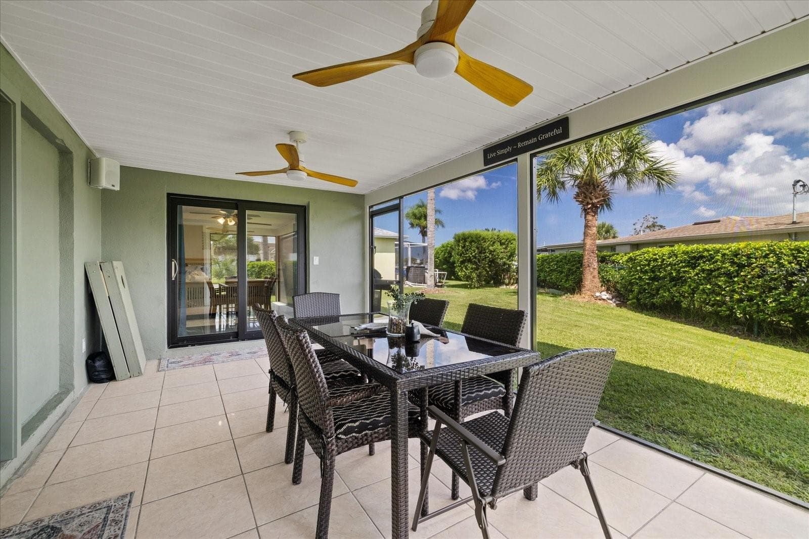 Single Family Residence at 4611 TOPSAIL TRL, NEW PORT RICHEY, photo 7 of 60
