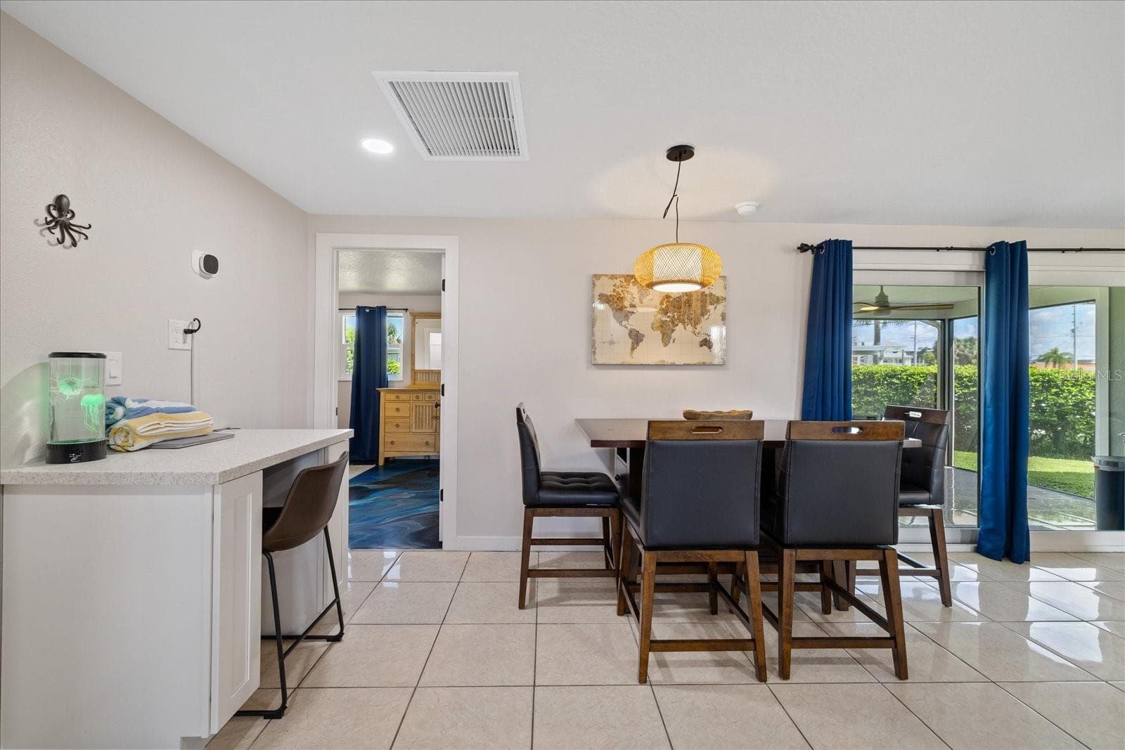 Single Family Residence at 4611 TOPSAIL TRL, NEW PORT RICHEY, photo 13 of 60