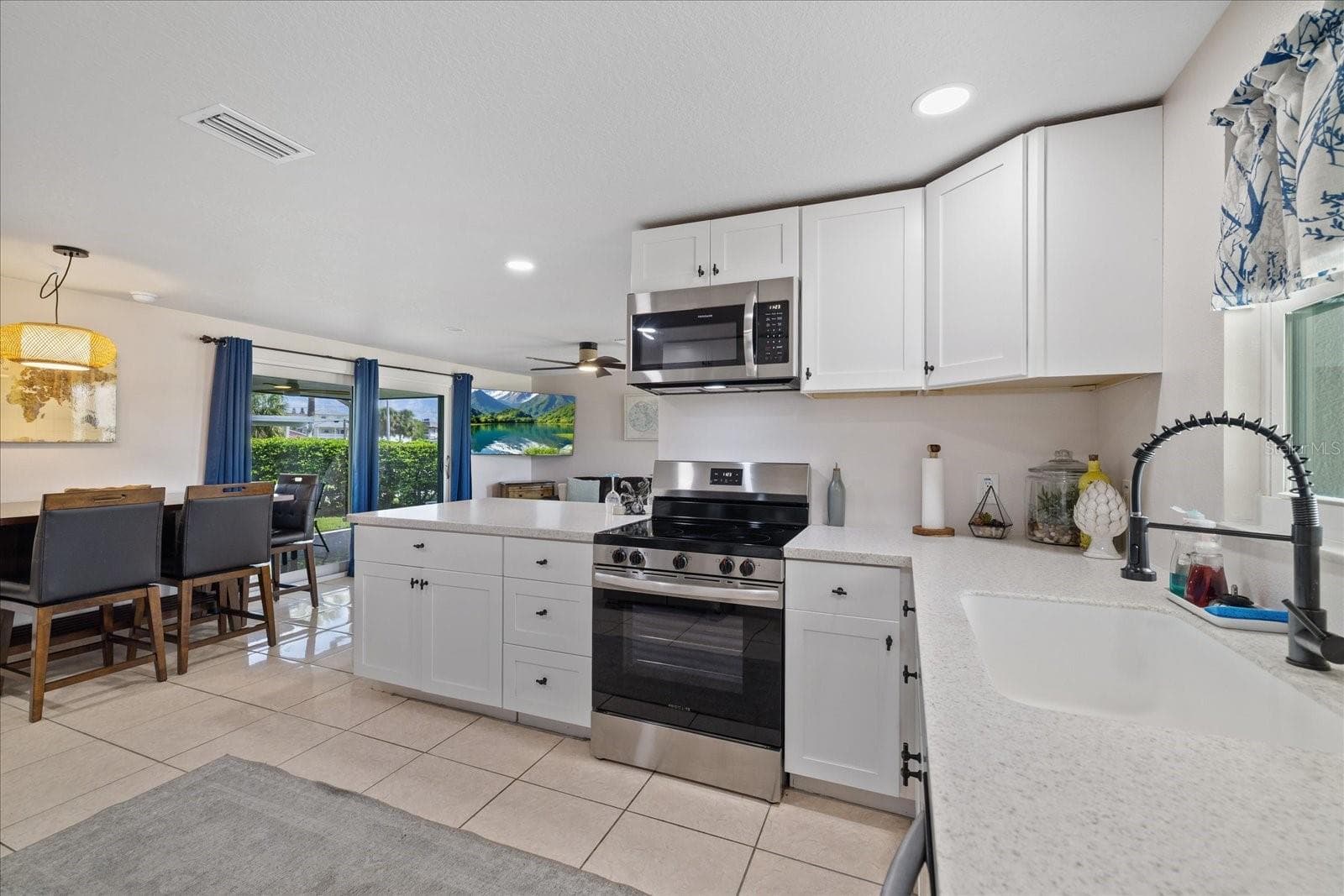 Single Family Residence at 4611 TOPSAIL TRL, NEW PORT RICHEY, photo 14 of 60