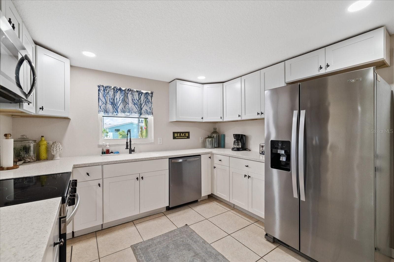 Single Family Residence at 4611 TOPSAIL TRL, NEW PORT RICHEY, photo 15 of 60