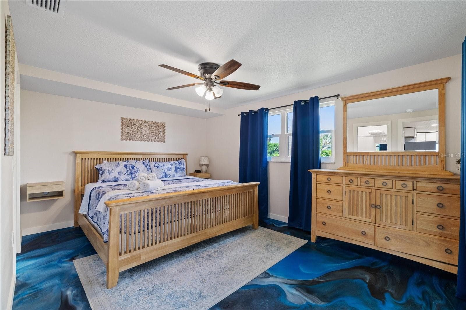 Single Family Residence at 4611 TOPSAIL TRL, NEW PORT RICHEY, photo 16 of 60