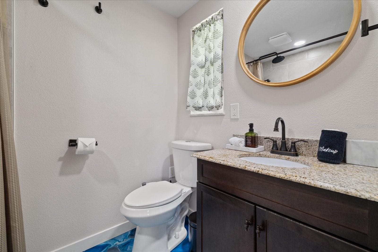 Single Family Residence at 4611 TOPSAIL TRL, NEW PORT RICHEY, photo 21 of 60