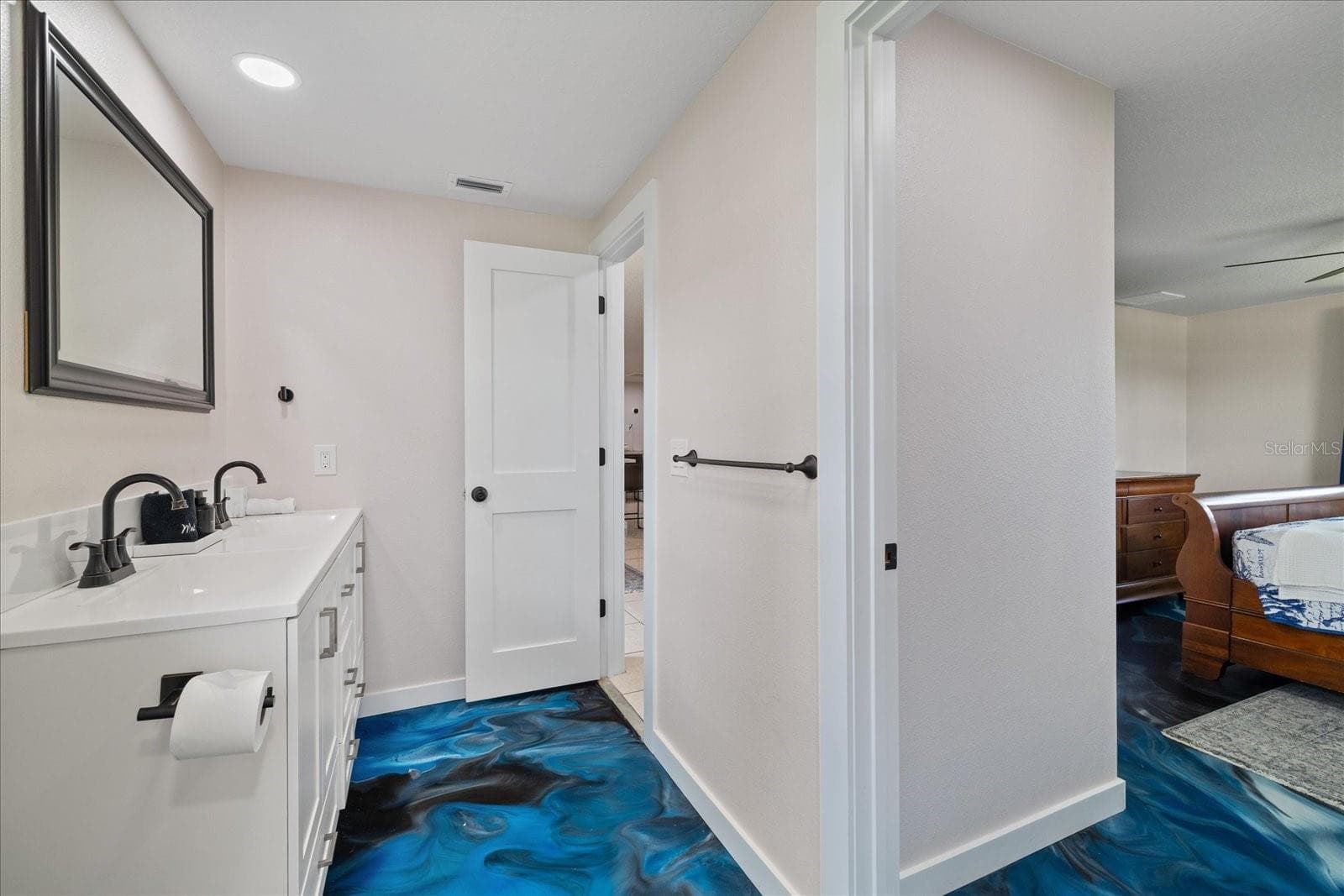 Single Family Residence at 4611 TOPSAIL TRL, NEW PORT RICHEY, photo 27 of 60