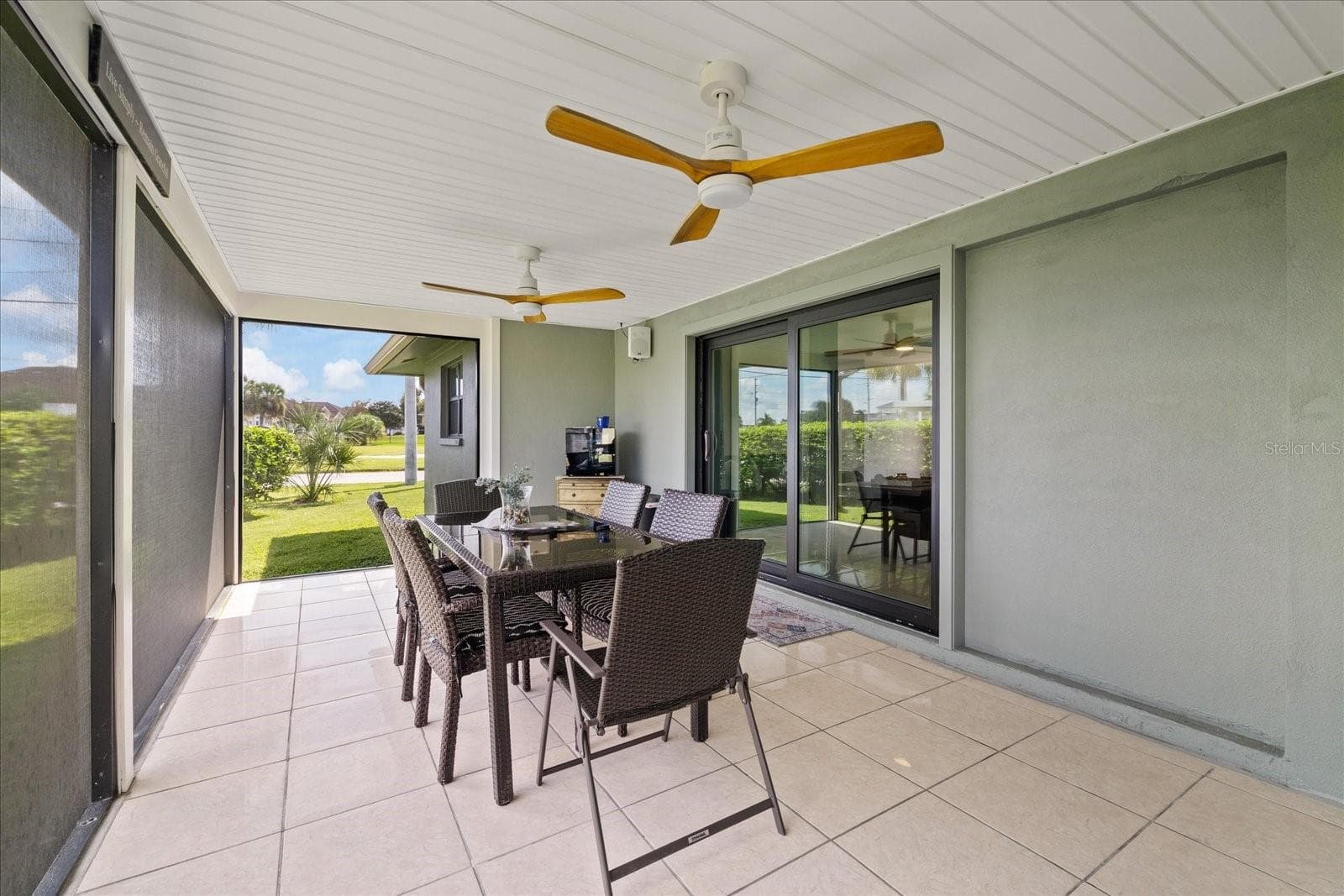 Single Family Residence at 4611 TOPSAIL TRL, NEW PORT RICHEY, photo 28 of 60