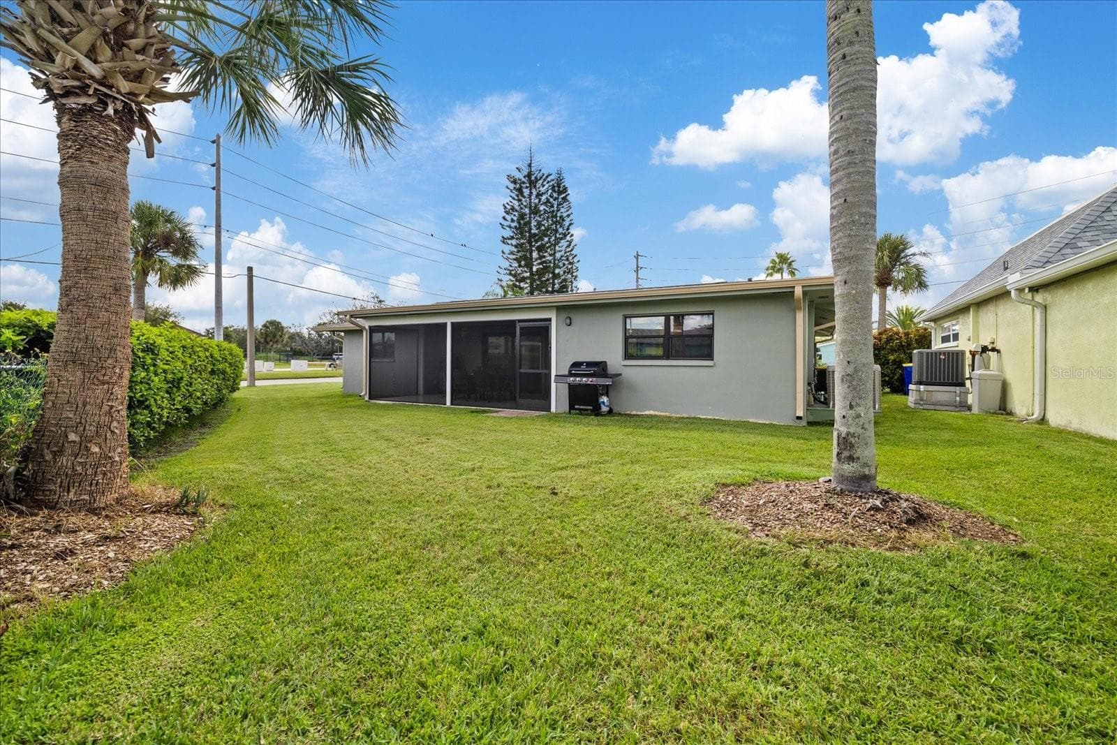 Single Family Residence at 4611 TOPSAIL TRL, NEW PORT RICHEY, photo 31 of 60