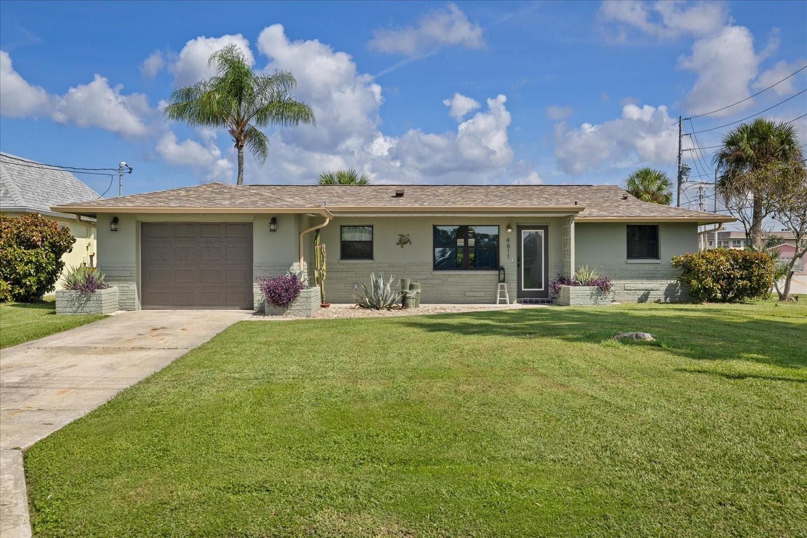 Single Family Residence at 4611 TOPSAIL TRL, NEW PORT RICHEY, photo 42 of 60