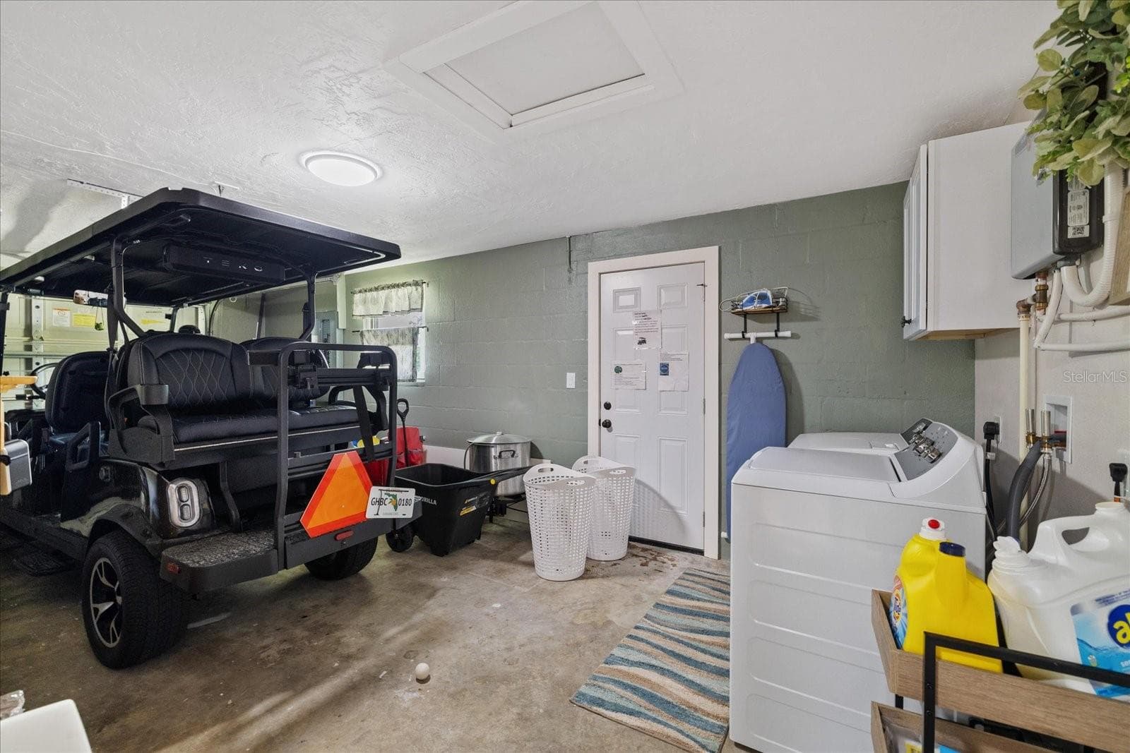Single Family Residence at 4611 TOPSAIL TRL, NEW PORT RICHEY, photo 43 of 60