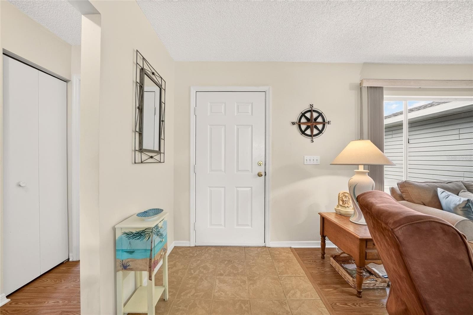 Single Family Residence at 10622 SE 179TH LN, SUMMERFIELD, photo 6 of 46