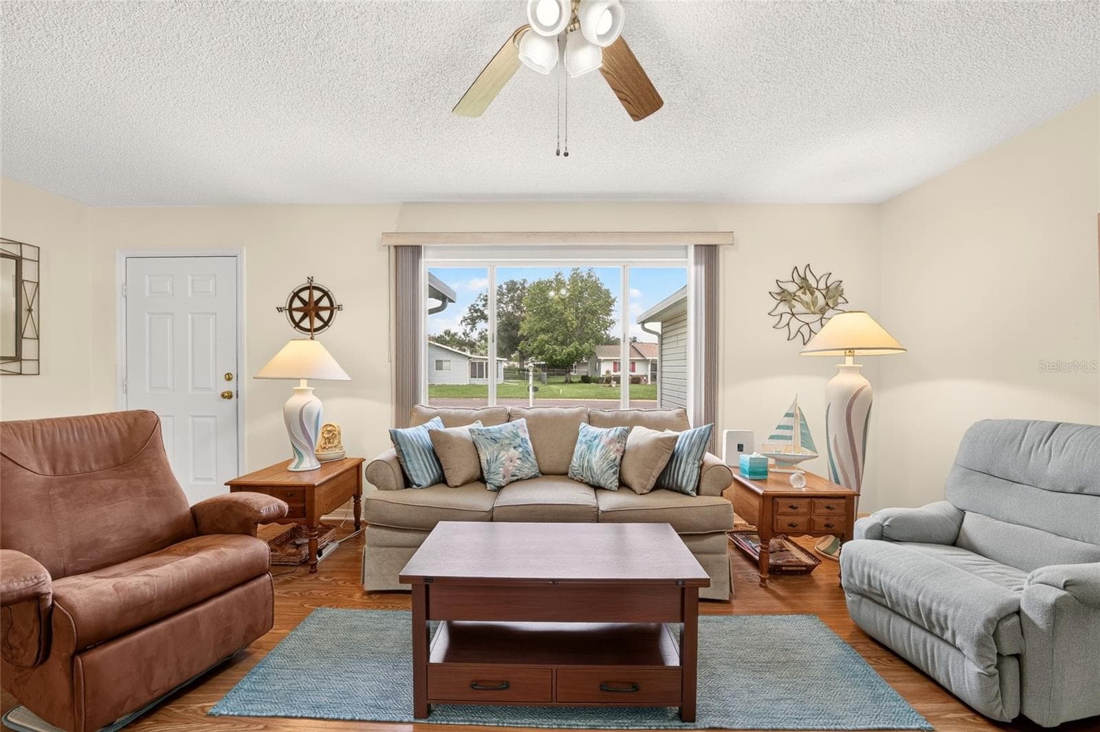 Single Family Residence at 10622 SE 179TH LN, SUMMERFIELD, photo 8 of 46