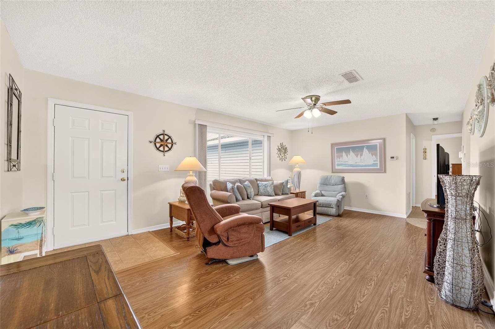 Single Family Residence at 10622 SE 179TH LN, SUMMERFIELD, photo 10 of 46