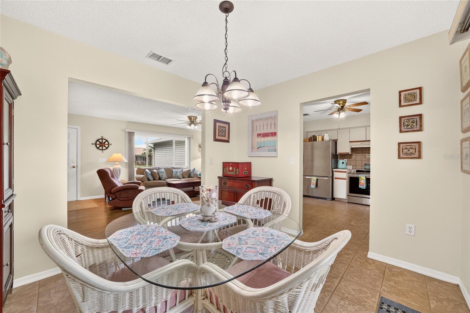 Single Family Residence at 10622 SE 179TH LN, SUMMERFIELD, photo 14 of 46