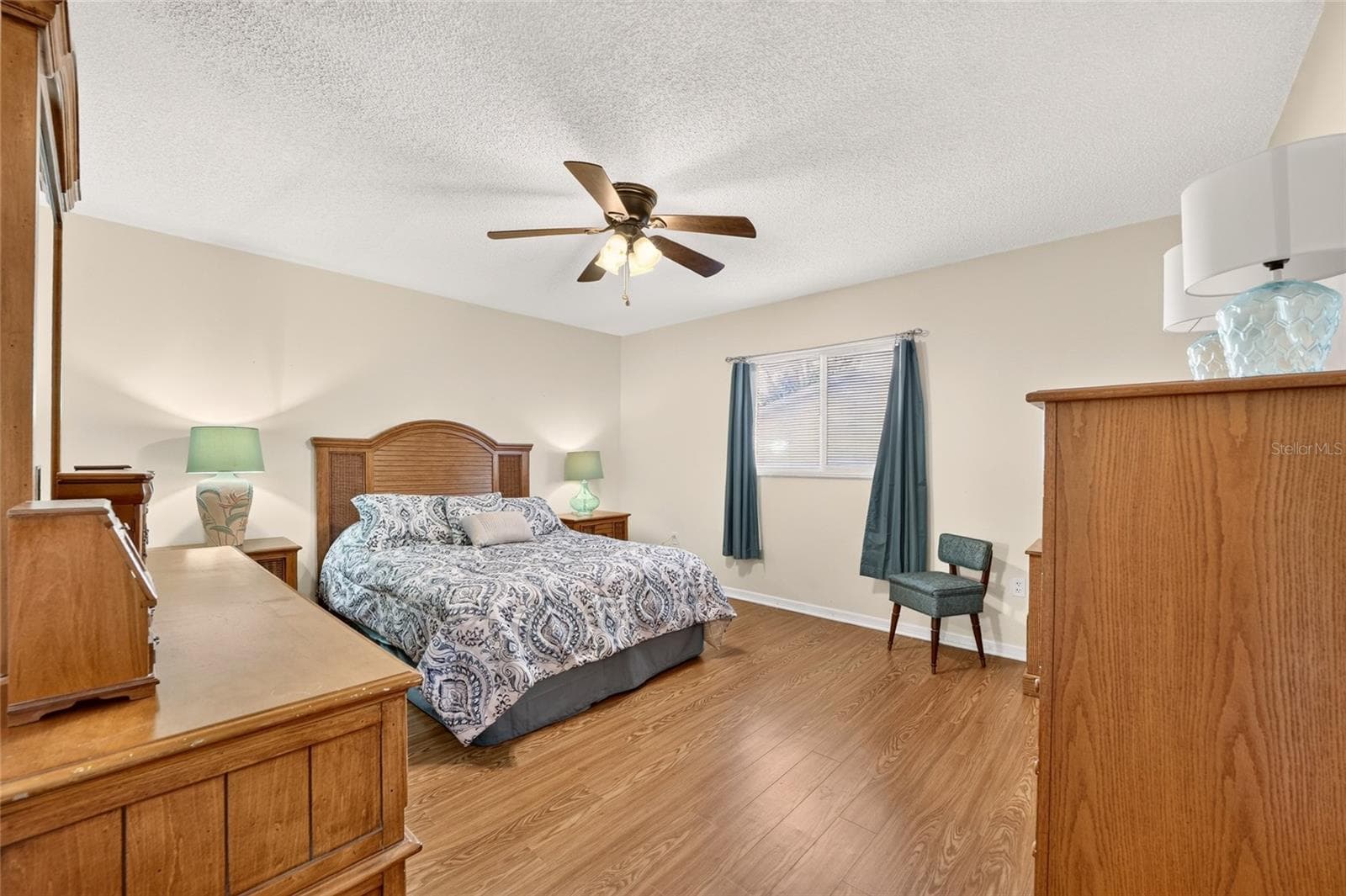 Single Family Residence at 10622 SE 179TH LN, SUMMERFIELD, photo 19 of 46