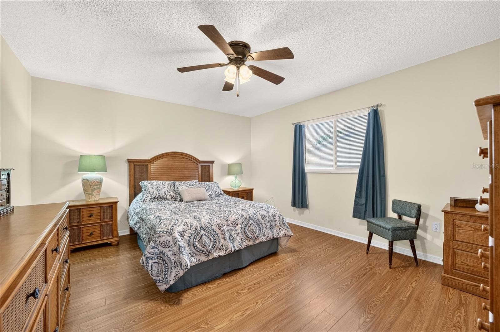 Single Family Residence at 10622 SE 179TH LN, SUMMERFIELD, photo 20 of 46