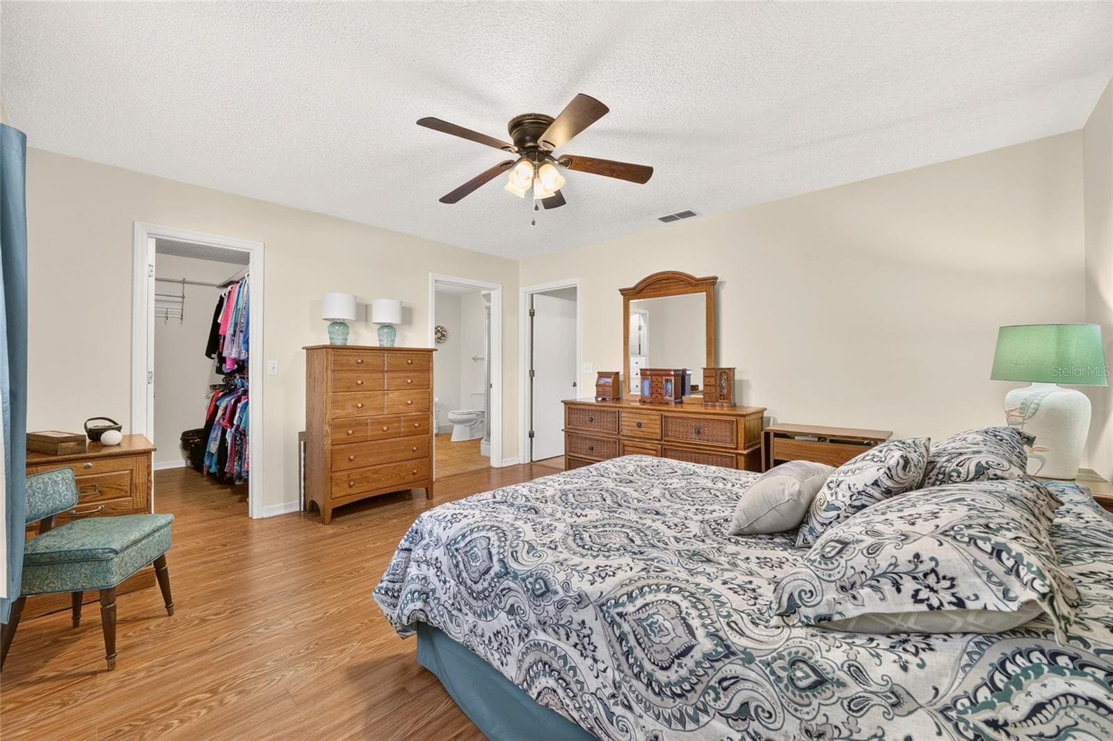 Single Family Residence at 10622 SE 179TH LN, SUMMERFIELD, photo 21 of 46