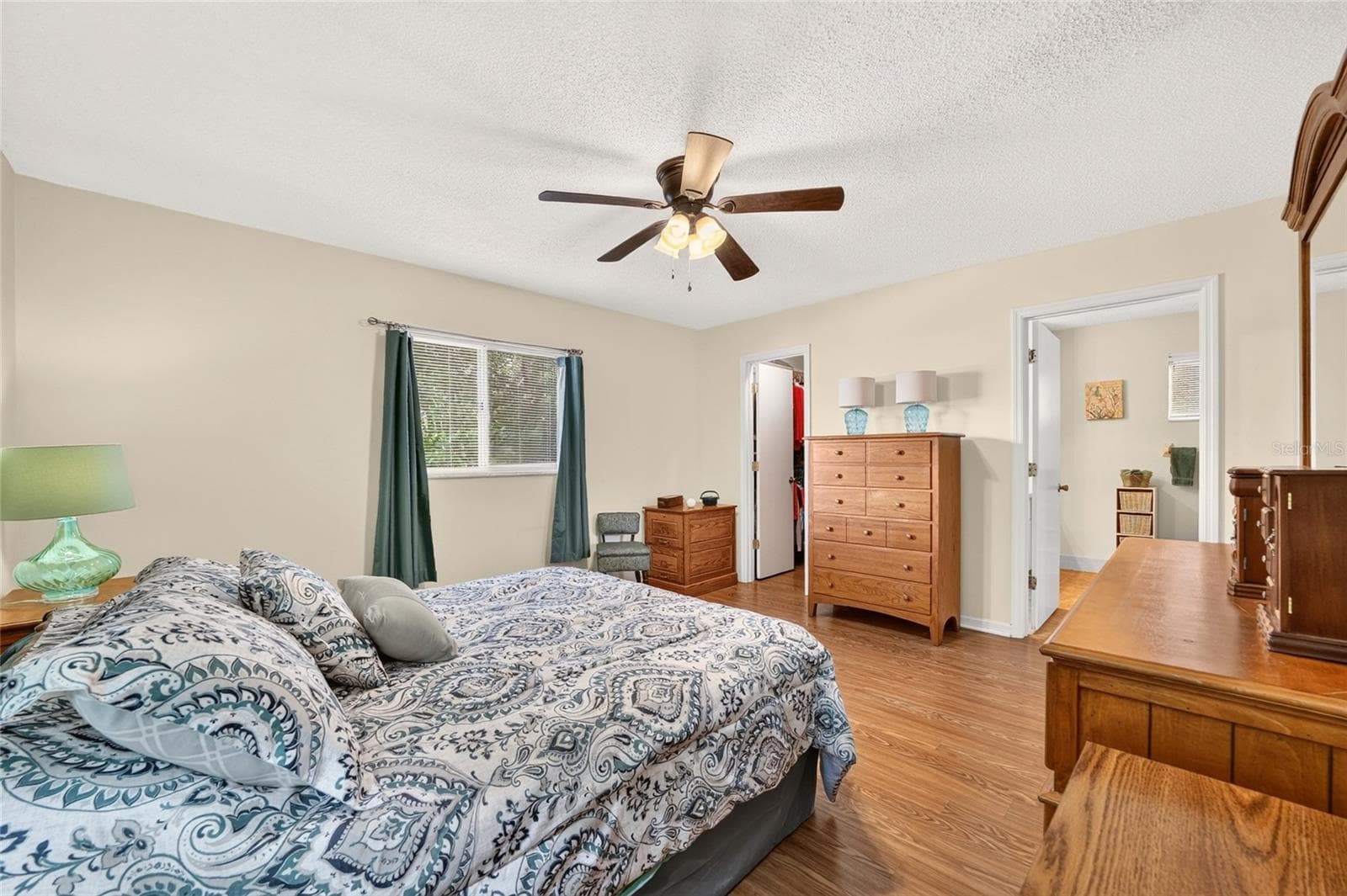 Single Family Residence at 10622 SE 179TH LN, SUMMERFIELD, photo 22 of 46