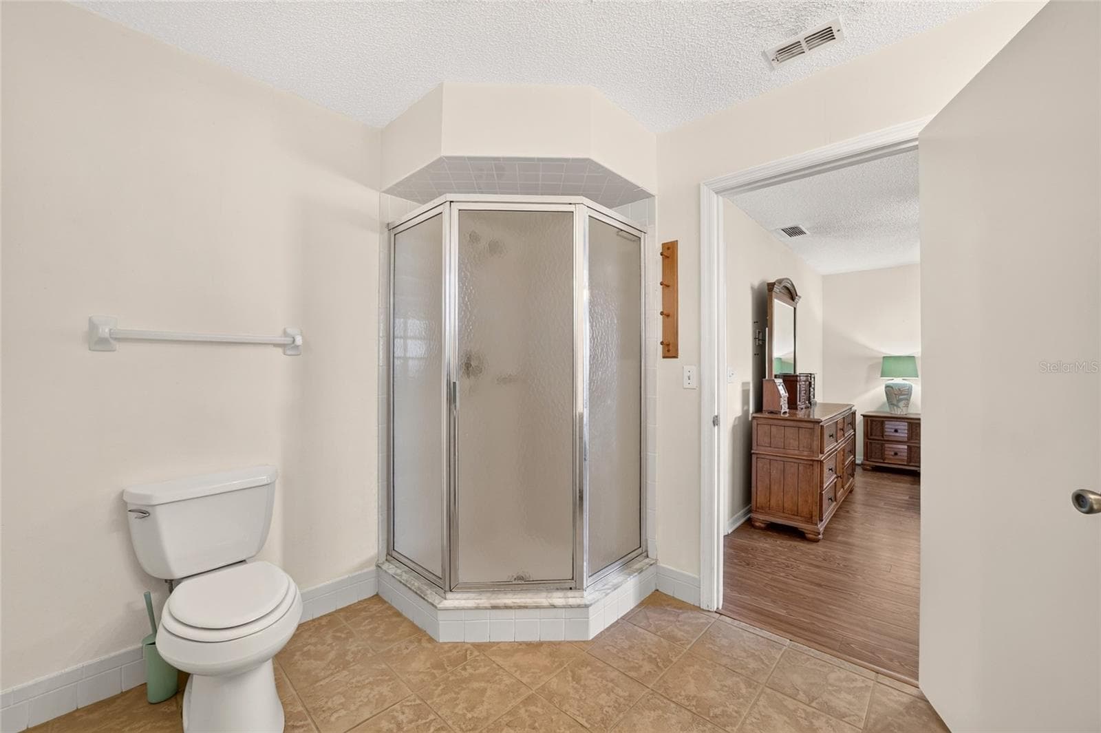 Single Family Residence at 10622 SE 179TH LN, SUMMERFIELD, photo 24 of 46