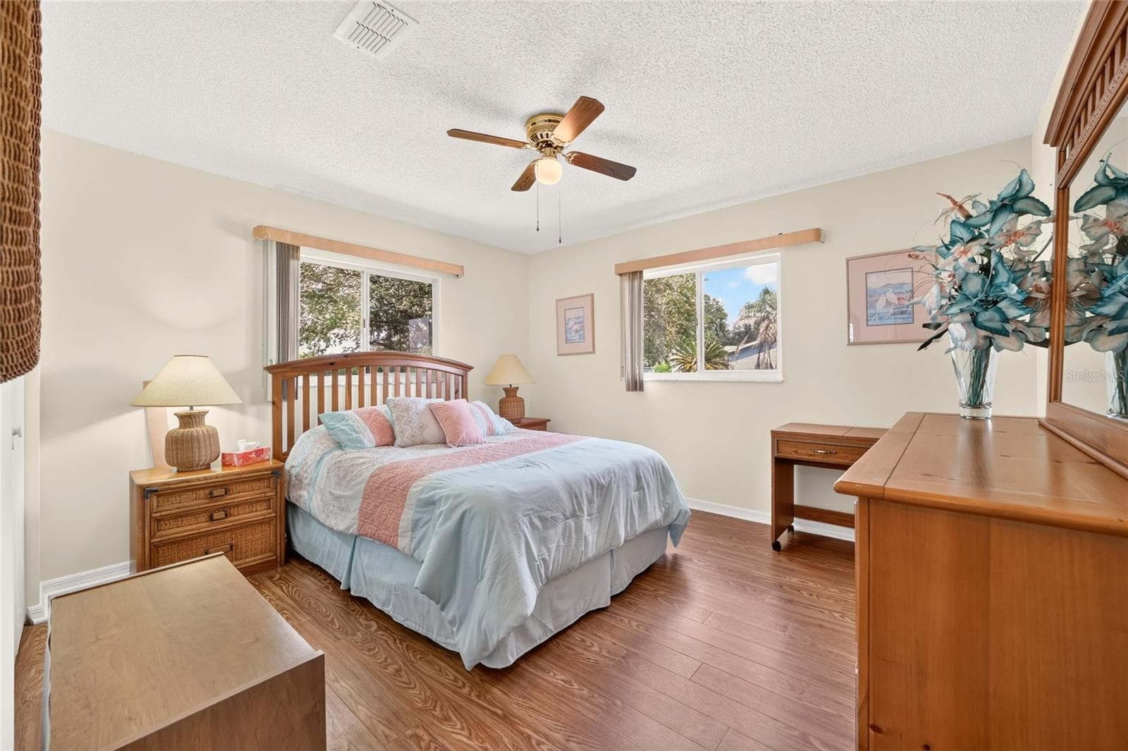 Single Family Residence at 10622 SE 179TH LN, SUMMERFIELD, photo 26 of 46
