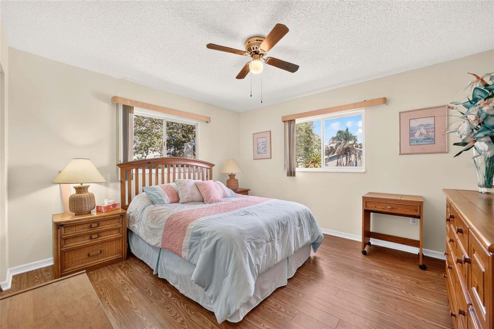 Single Family Residence at 10622 SE 179TH LN, SUMMERFIELD, photo 27 of 46