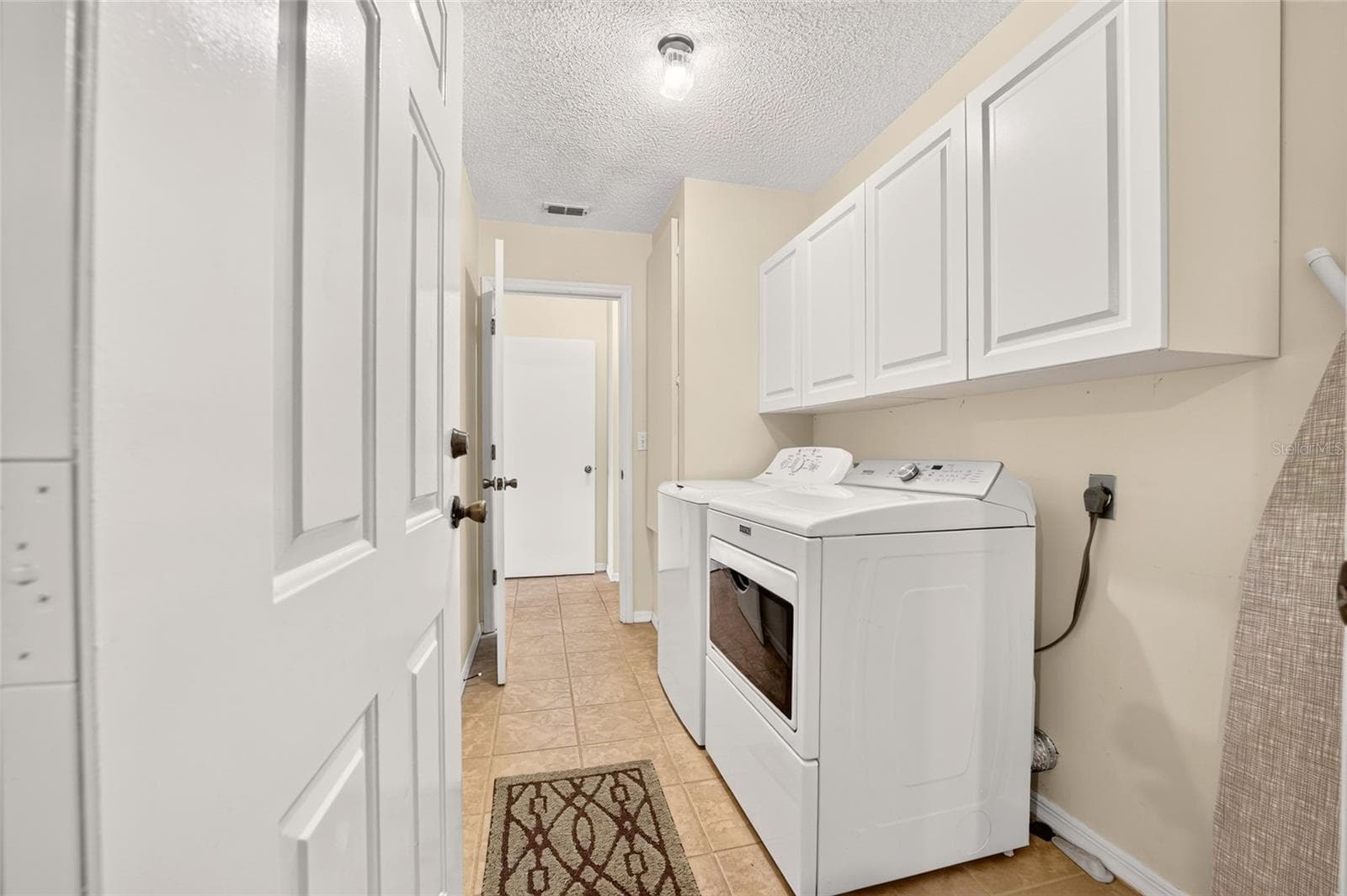 Single Family Residence at 10622 SE 179TH LN, SUMMERFIELD, photo 32 of 46