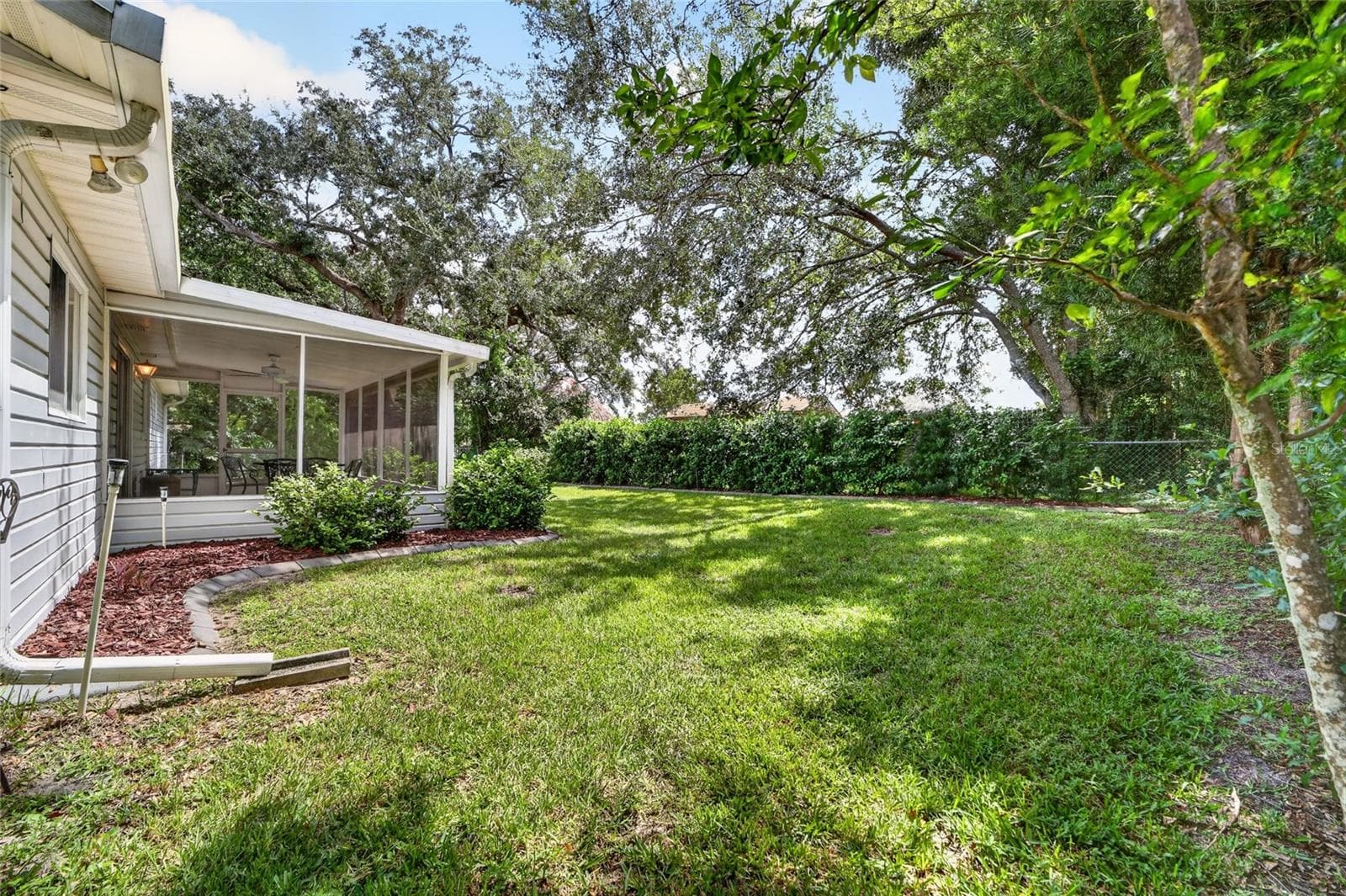 Single Family Residence at 10622 SE 179TH LN, SUMMERFIELD, photo 42 of 46