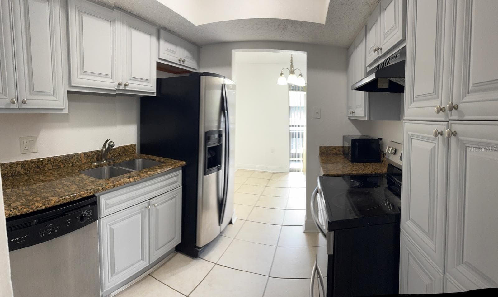 Condominium at 4797 S TEXAS AVE #4797D, ORLANDO, photo 4 of 20