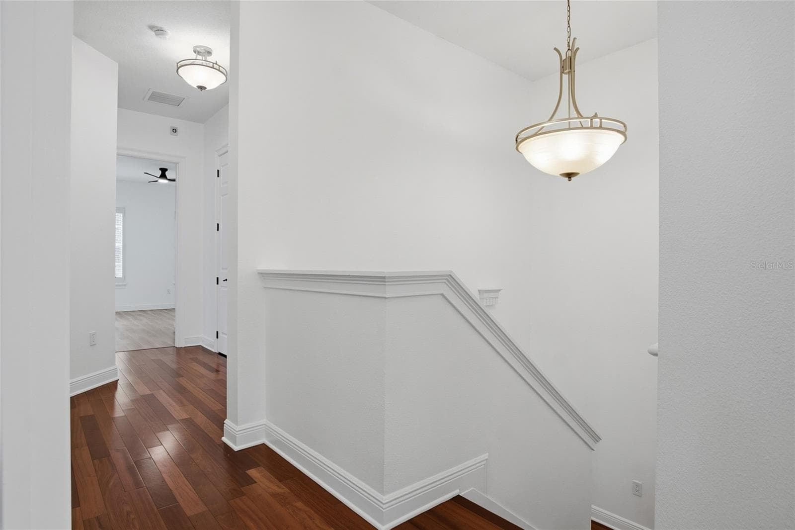 Townhouse at 1579 LAKE BALDWIN LN, ORLANDO, photo 14 of 77