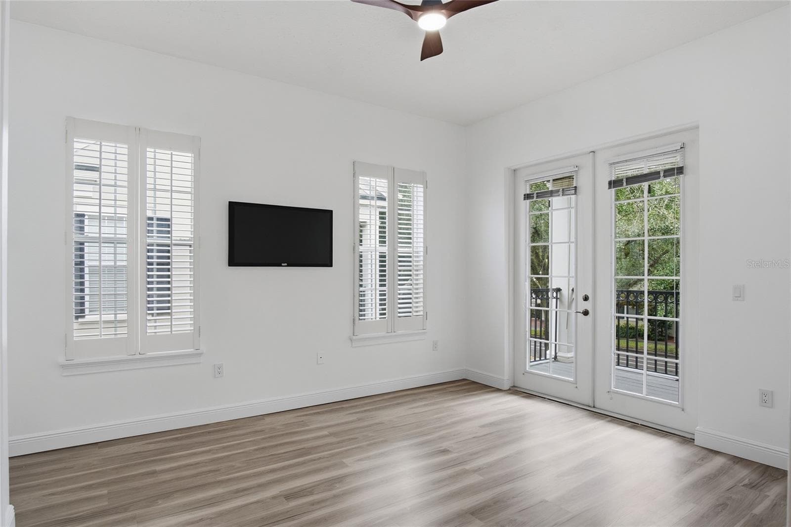 Townhouse at 1579 LAKE BALDWIN LN, ORLANDO, photo 23 of 77