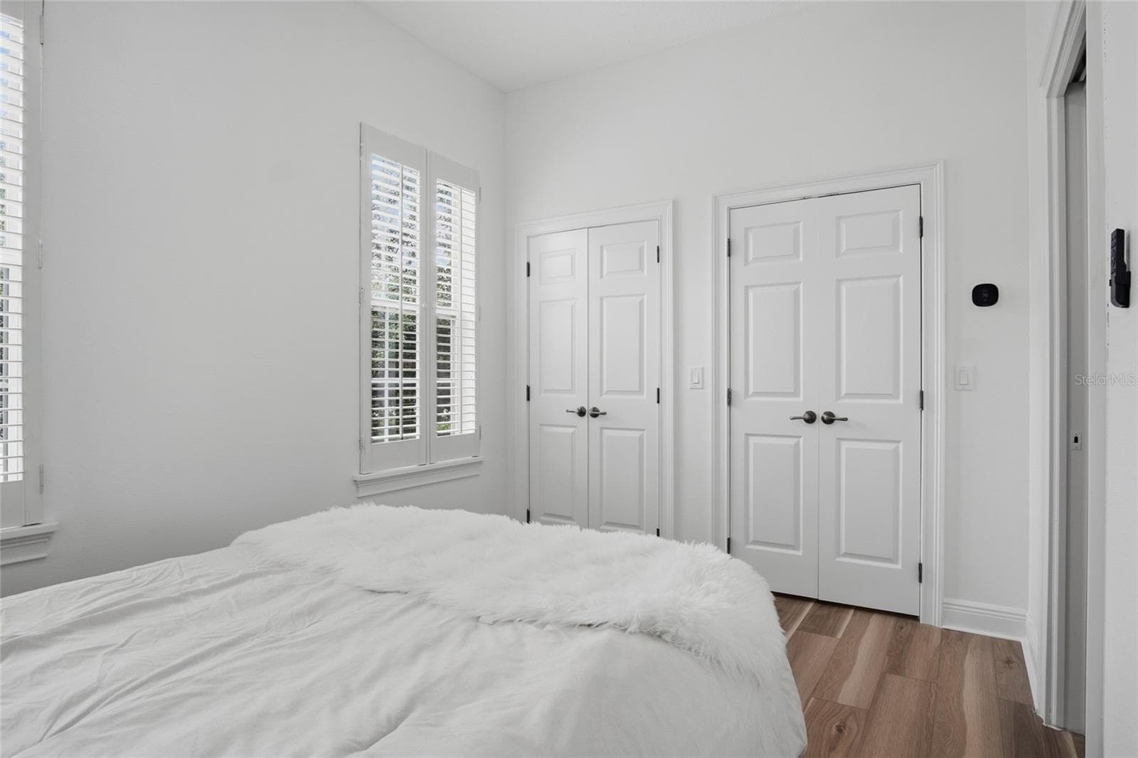 Townhouse at 1579 LAKE BALDWIN LN, ORLANDO, photo 42 of 77