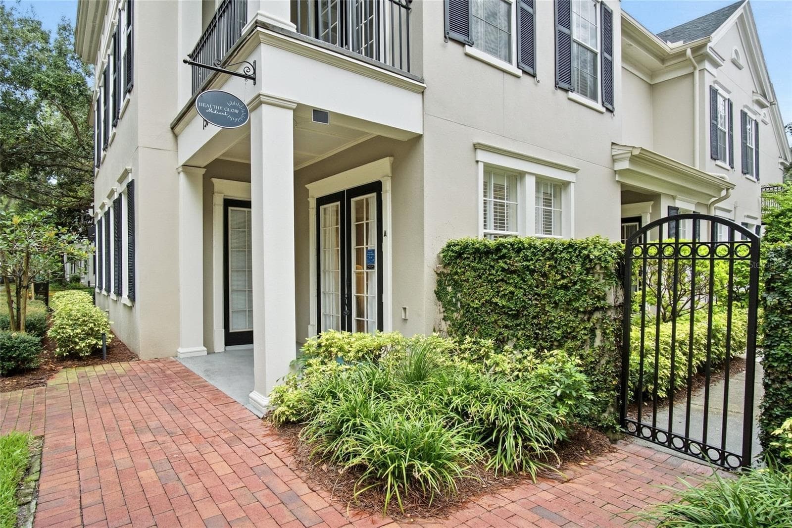 Townhouse at 1579 LAKE BALDWIN LN, ORLANDO, photo 46 of 77