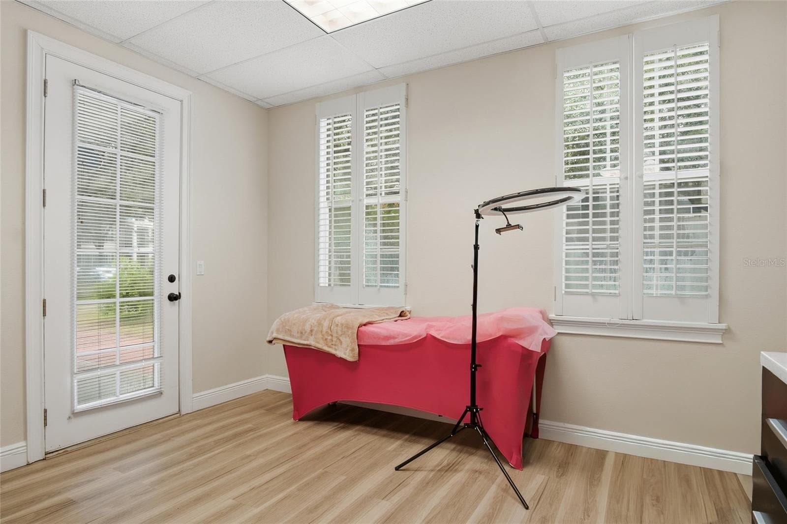 Townhouse at 1579 LAKE BALDWIN LN, ORLANDO, photo 53 of 77