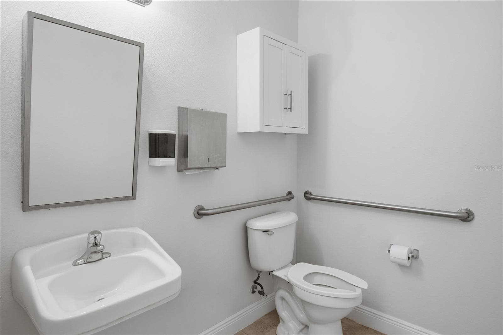 Townhouse at 1579 LAKE BALDWIN LN, ORLANDO, photo 55 of 77