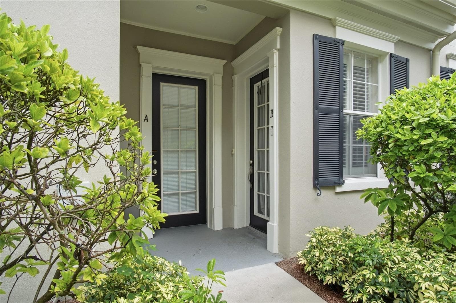 Townhouse at 1579 LAKE BALDWIN LN, ORLANDO, photo 58 of 77