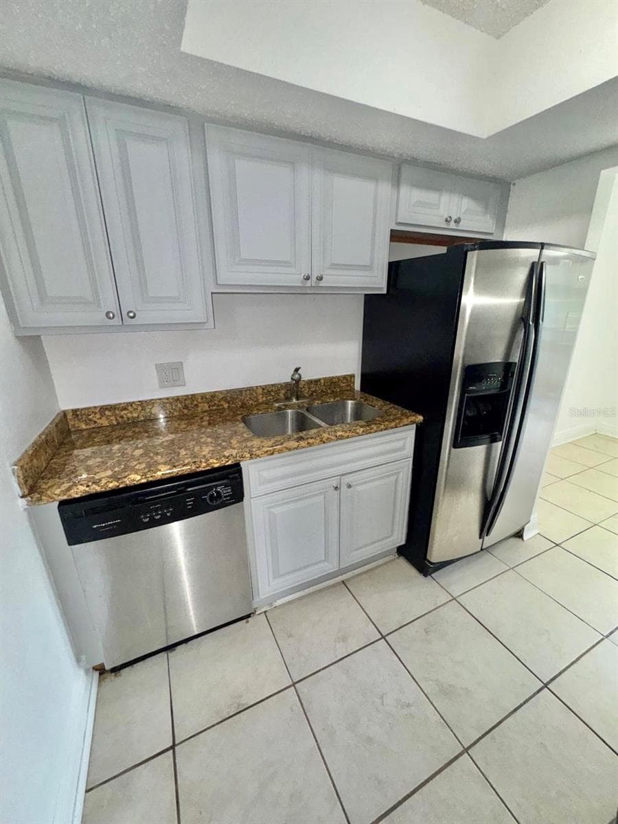 4797 S TEXAS AVE #4797D