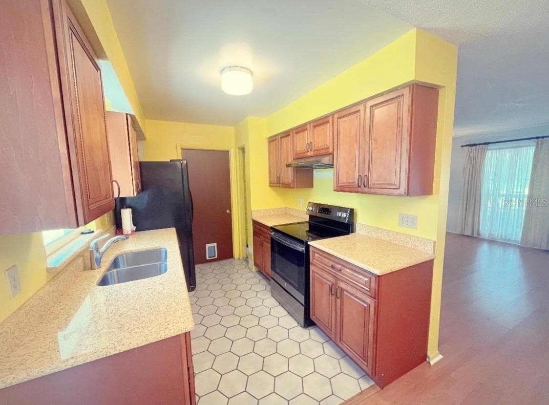 Single Family Residence at 5839 HUTTON DR, ORLANDO, photo 4 of 20