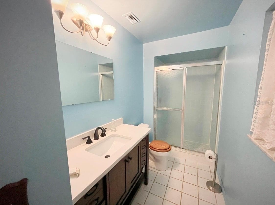 Single Family Residence at 5839 HUTTON DR, ORLANDO, photo 5 of 20