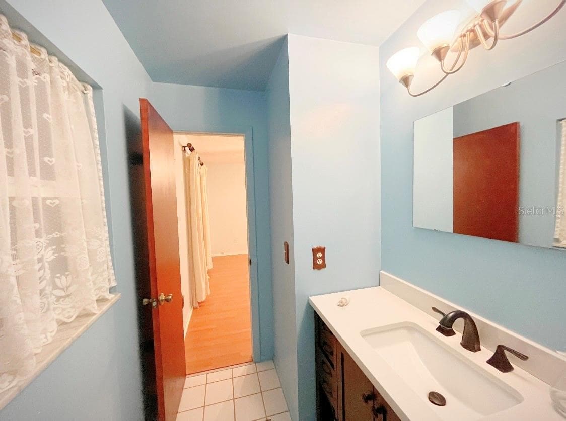 Single Family Residence at 5839 HUTTON DR, ORLANDO, photo 6 of 20