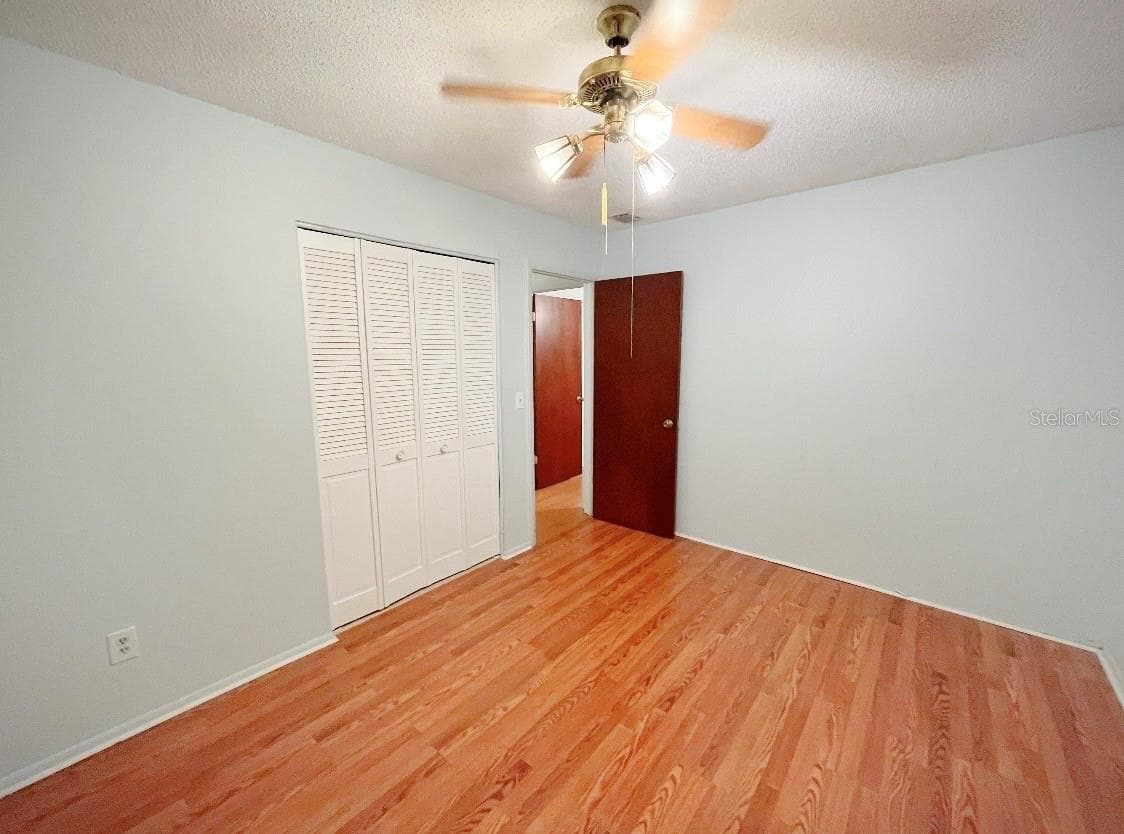 Single Family Residence at 5839 HUTTON DR, ORLANDO, photo 8 of 20