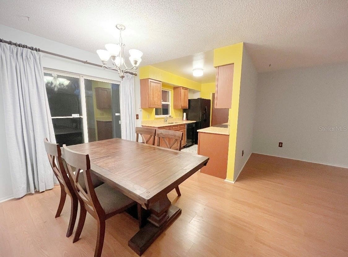 Single Family Residence at 5839 HUTTON DR, ORLANDO, photo 11 of 20