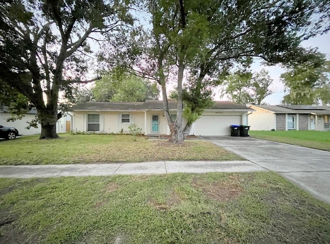 Single Family Residence at 5839 HUTTON DR, ORLANDO, photo 12 of 20