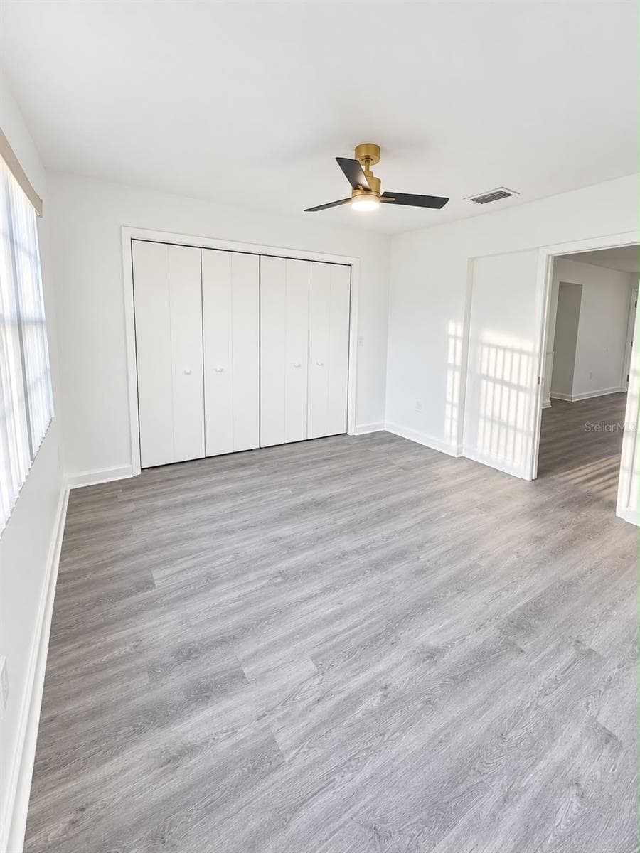 Bedroom 3 - 11426 FOX RUN, PORT RICHEY