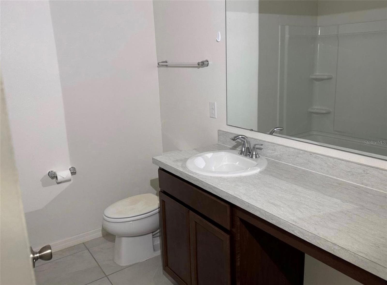 Single Family Residence at 7054 CRUZ CT, LAKELAND, photo 17 of 20