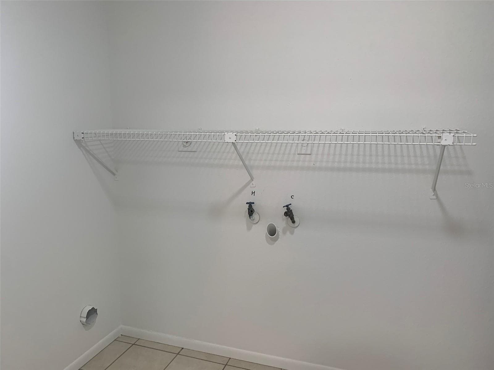 Half Duplex at 640 HARVEY ST, ENGLEWOOD, photo 6 of 16