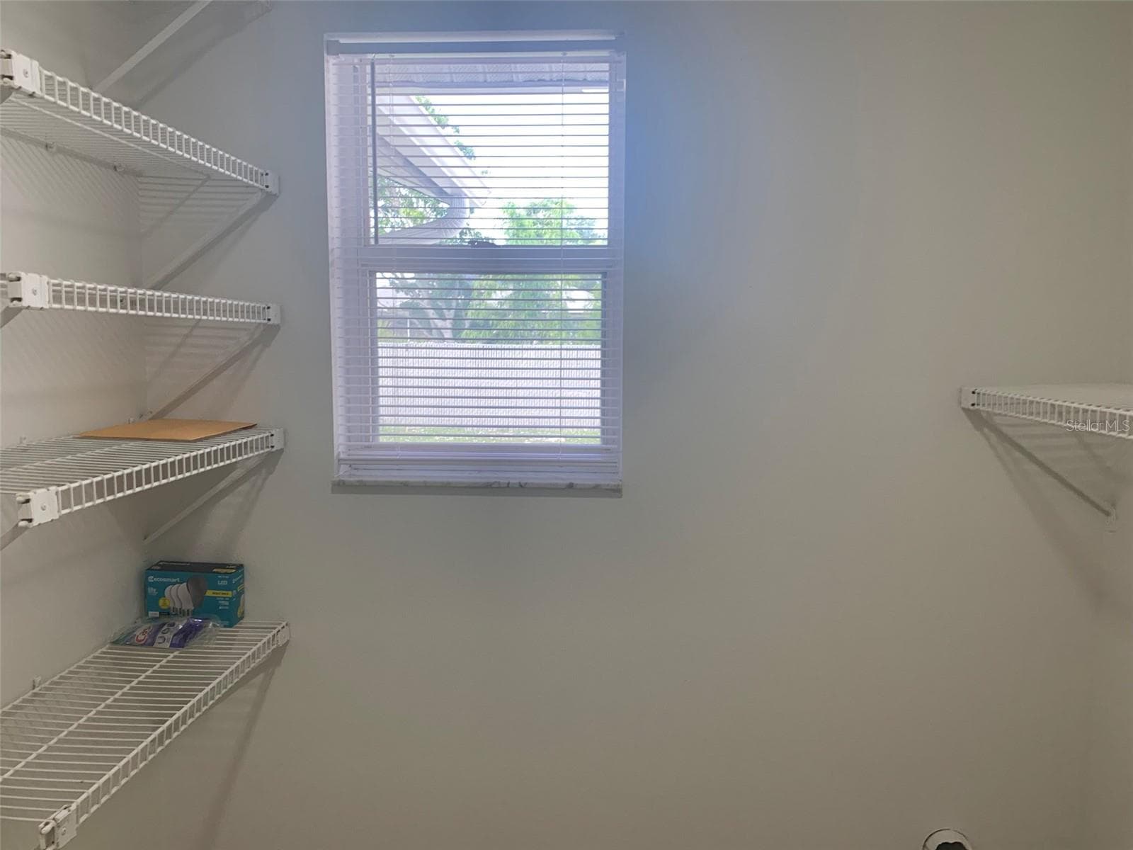 Half Duplex at 640 HARVEY ST, ENGLEWOOD, photo 7 of 16