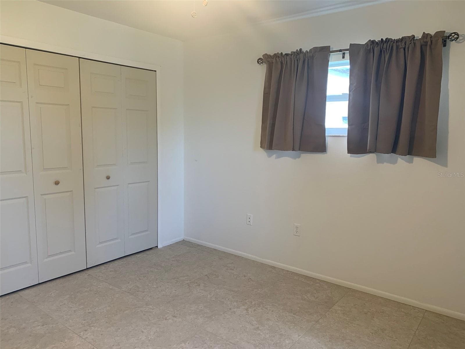 Half Duplex at 640 HARVEY ST, ENGLEWOOD, photo 11 of 16