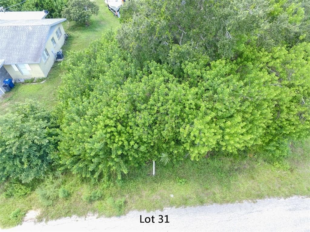 Land at LOT 30 VENETIA AVE, NORTH PORT, photo 5 of 16