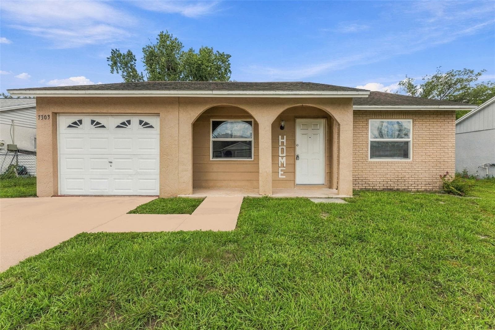Welcome to 7303 Riverbank Dr - 7303 RIVERBANK DR, NEW PORT RICHEY