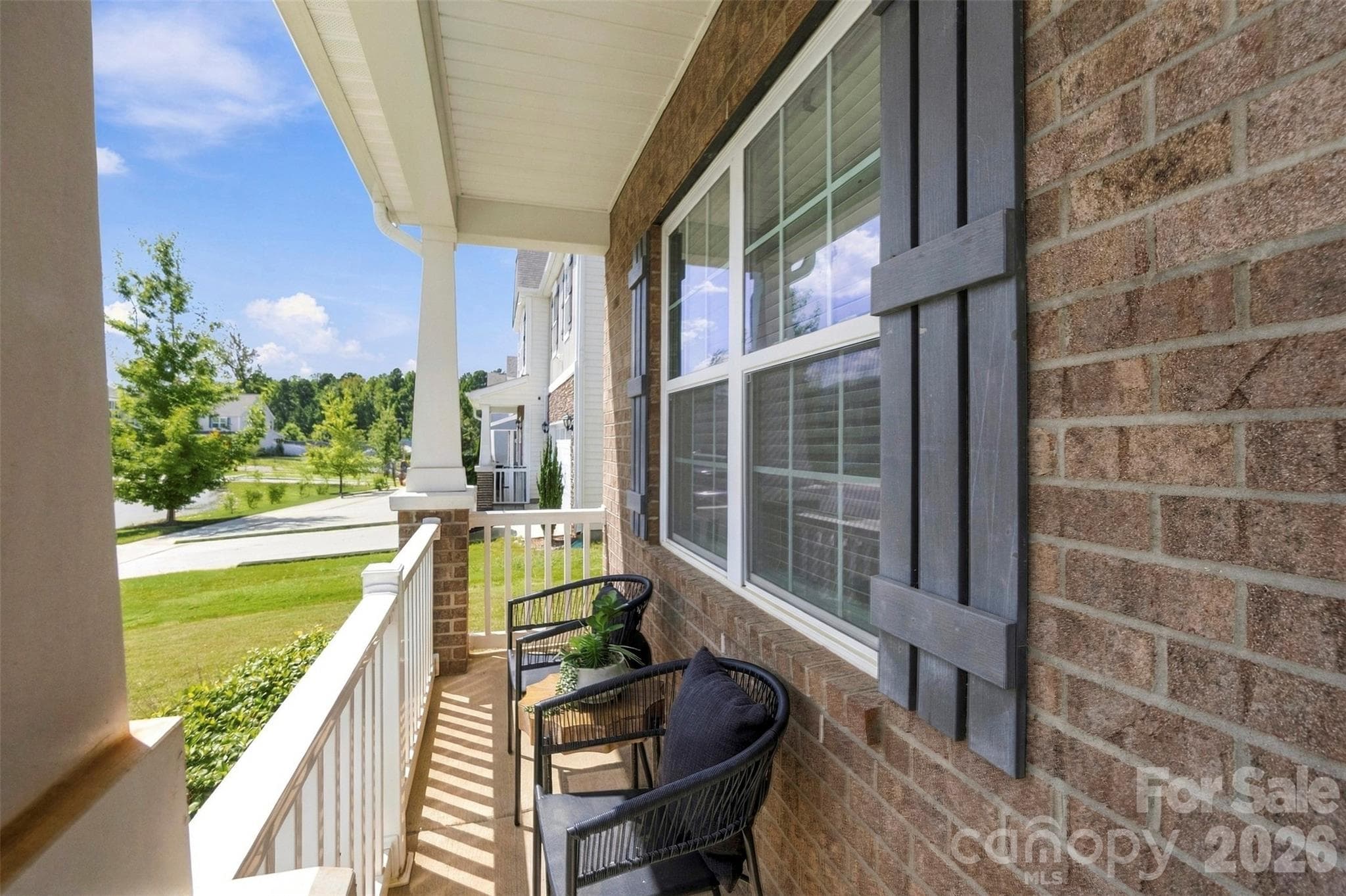 Single Family Residence at 7572 Nolen Farm Drive, Gastonia, photo 4 of 45