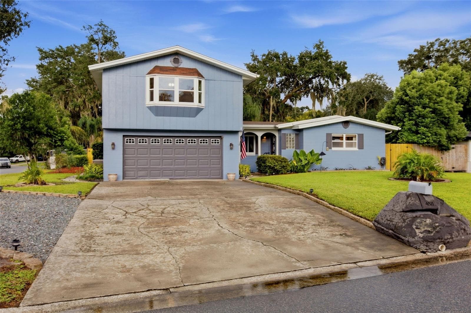 Single Family Residence at 4511 LONGWORTH DR, ORLANDO, photo 7 of 60